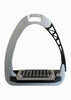 TuffRider Tech Safety Stirrups