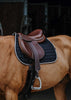 Equitheme Orion Jumper Saddle Pad