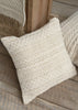 Andiya Handloom Cushion Cover