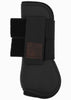 Equitheme Tara Tendon Boot
