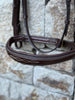 LeMieux Kudos Competition Flash Bridle