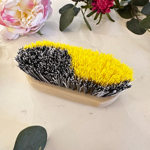 Beastie Brush - Small