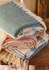 Taara Cotton Throw