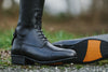 Equitheme New Primera Tall Boots