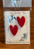 Show Number Pins