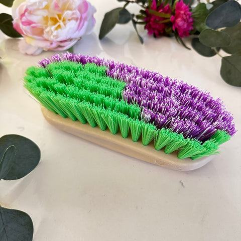 Beastie Brush - Large