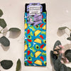 Dreamers & Schemers Socks - Adult