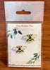 Show Number Pins