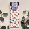 Dreamers & Schemers Socks - Adult