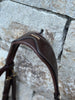 LeMieux Kudos Competition Flash Bridle