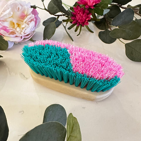 Beastie Brush - Small