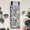 Dreamers & Schemers Socks - Adult
