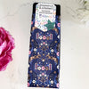 Dreamers & Schemers Socks - Adult