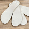 Sheepskin Insole