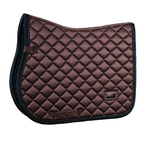 Equestrian Stockholm Endless Glow Jump Pad