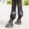 Equitheme V22 Lami-Cell Fetlock boots