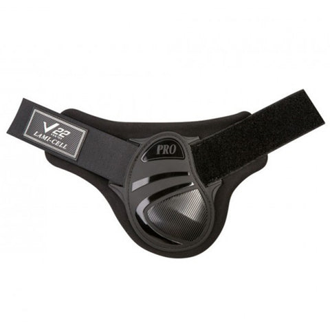 Equitheme V22 Lami-Cell Fetlock boots