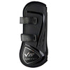 Equitheme V22 Lami-Cell Tendon Boots