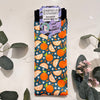 Dreamers & Schemers Socks - Adult
