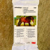 Animalintex Poultice Pad - 8"x16"