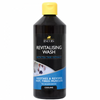 Lincoln Revitalizing Wash Shampoo - 500ml