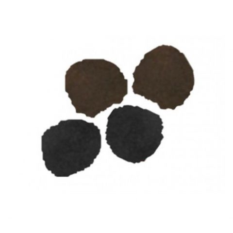 Ovation Europa Sheepskin Ear Plugs