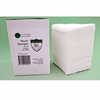 Americas Acres Gauze Square Sponges