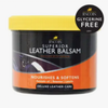 Lincoln Leather Balsam