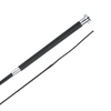 WHIP & GO Dressage Whip