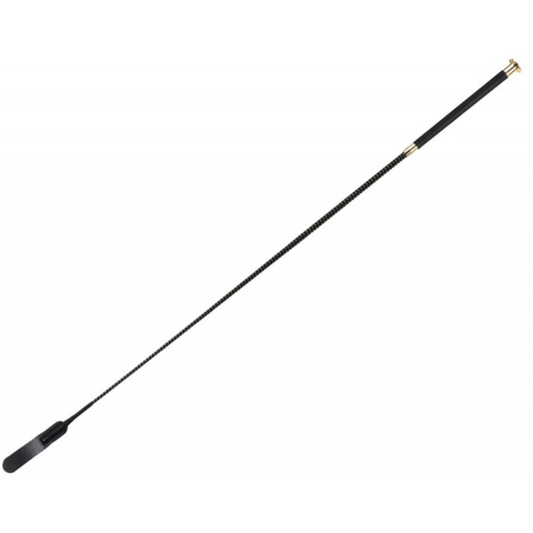 Whip & Go Flapper Dressage Whip