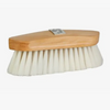 Léttia Syn Goat Hair Body Brush