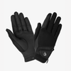 LeMieux Pro Mesh Riding Gloves