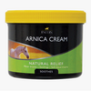 Lincoln Arnica Cream - 400ml