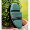 LeMieux Flexi Soft Body Brush - Spruce