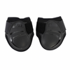 Spooks Fetlock Boots - Black