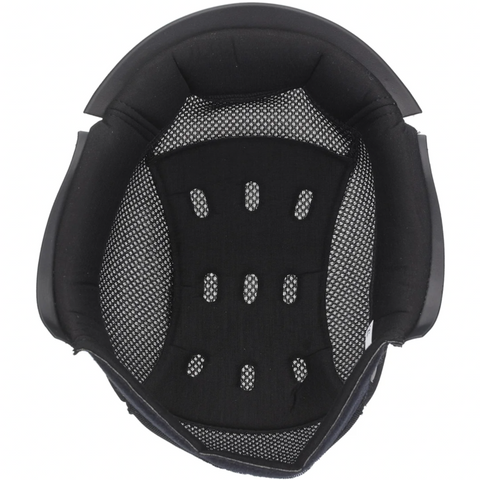 KASK 2017 Dogma & Star Lady Helmet Liner