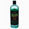 E3 Tea Tree Shampoo For Horses