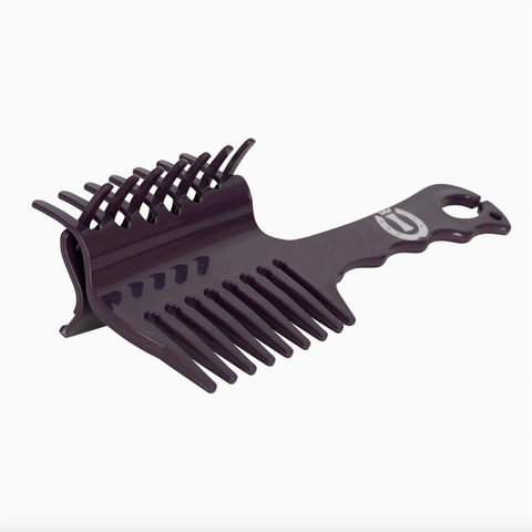 Imperial Riding Braiding Plaiting Comb
