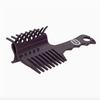 Imperial Riding Braiding Plaiting Comb