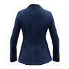 Tredstep Solo Airlite Show Jacket - Navy