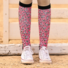 Dreamers & Schemers Socks - Adult