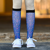 Dreamers & Schemers Socks - Adult