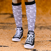 Dreamers & Schemers Socks - Adult