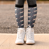 Dreamers & Schemers Socks - Adult