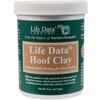 Life Data Hoof Clay