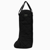 Tuffrider Water Resistant Quilted Boot Bag