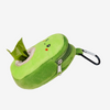 Avocado Doggie Bag Holder