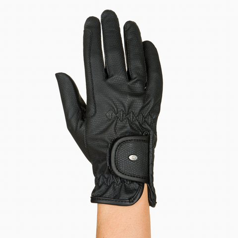 Lettia Ladies Chelsea Gloves