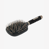 LeMieux Tangle Tidy Mane & Tail Brush - Ash