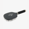LeMieux Tangle Tidy Mane & Tail Brush - Ash